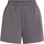 ENERGETICS Damen Shorts Da.-Shorts Cassia W