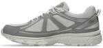 ASICS Herren Lifestyle-Sch. nieder He/Uni GEL-VENTURE 6