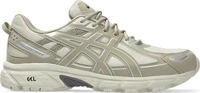 ASICS 1203A438, ASICS Herren Lifestyle-Sch. nieder He/Uni GEL-VENTURE 6 Grey male