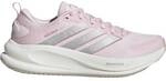 ADIDAS Damen Laufschuhe SUPERNOVA EASE 2
