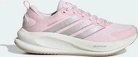 Adidas KJ4426, ADIDAS Damen Laufschuhe SUPERNOVA EASE 2 Pink female