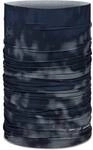 BUFF Herren Schal Coolnet UV