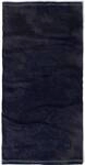 BUFF Herren Schal Merino Lightweight