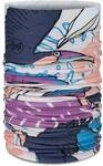 BUFF Kinder Schal Coolnet UV