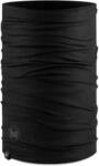 BUFF Herren Schal Polar Reversible