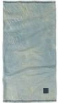 BUFF Herren Schal Merino Lightweight
