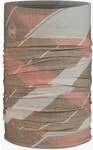 BUFF Schal Original EcoStretch