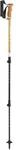 LEKI Wanderstock Legacy Lite