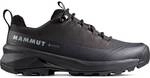 MAMMUT Damen Multifunktionsschuhe Ducan III Low GTX Women