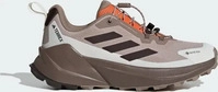 Adidas JR6581, ADIDAS Damen Multifunktionsschuhe Terrex Trailmaker 2 GORE-TEX Speed