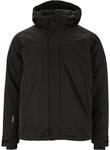 WHISTLER Ski jacket Milas