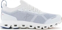 On 3MF1004, ON Herren Freizeitschuhe Cloud 6 Versa Ice / Indigo male