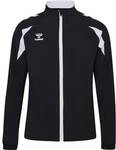 HUMMEL Herren Unterjacke hmlCORE 2.0 WOVEN JACKET