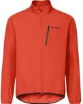 VAUDE Herren Funktionsjacke Drop Jacket III