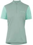 VAUDE Damen Trikot Wo Matera HZ Tricot