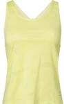 ENERGETICS Damen Shirt Sienna SL W