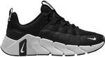 NIKE Damen Workoutschuhe W FREE METCON 7
