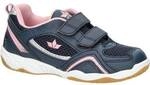 LICO Sportschuh Enjoy V