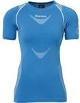 KEMPA Shortsleeve ATTITUDE PRO WOMEN