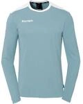 KEMPA Langarmshirt Emotion 27