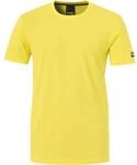 KEMPA Shirt TEAM Kids