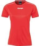 KEMPA Shirt POLY WOMEN
