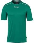 KEMPA Shirt POLY
