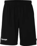 KEMPA Shorts Team