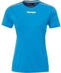 KEMPA Shirt POLY WOMEN