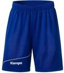 KEMPA Shorts REVERSIBLE