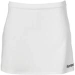 KEMPA Skort SKORT