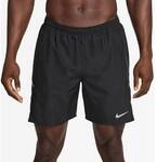 NIKE Herren Shorts Miler