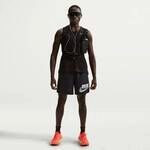 NIKE Herren Shorts Challenger