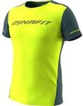 DYNAFIT Dynafit Herren Shirt ALPINE 2 S/S TEE M