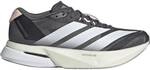 ADIDAS Damen Laufschuhe Adizero Boston&nbsp;13