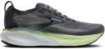 BROOKS Herren Laufschuhe Adrenaline GTS 25