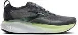 Brooks 1104541D, BROOKS Herren Laufschuhe Adrenaline GTS 25 Grau male