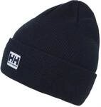 HELLY HANSEN Herren M&uuml;tze URBAN CUFF BEANIE