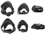 ROLLERBLADE Schoner SKATE GEAR 3 PACK