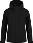 PROTEST Damen Jacke PRTScoop Snowjacket