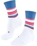 FALKE Socken RU 4 Endurance Compression
