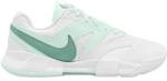 NIKE Damen Tennisoutdoorschuhe W COURT LITE 4