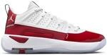 NIKE Herren Basketballschuhe Jordan Max Aura 7 Men's Shoes