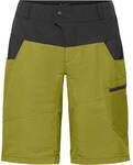 VAUDE Herren Sporthose Me Qimsa Shorts II