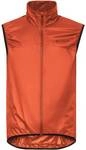 VAUDE Herren Weste Me Matera Air Vest