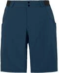 VAUDE Herren Shorts Me Loamer Base Shorts