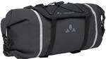 VAUDE Fahrradtasche Trailfront Cage
