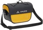 VAUDE Fahrradtasche Aqua Box 4 (rec)
