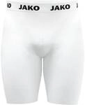 JAKO Kinder Unterhose Short Tight Function