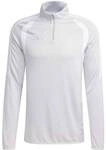 ADIDAS Herren Rolli Tiro 26 League Trainingsoberteil